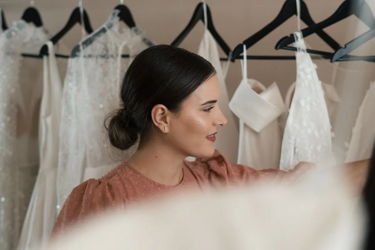 Common Ring Buying Mistakes to Avoid (and What to Do Instead)